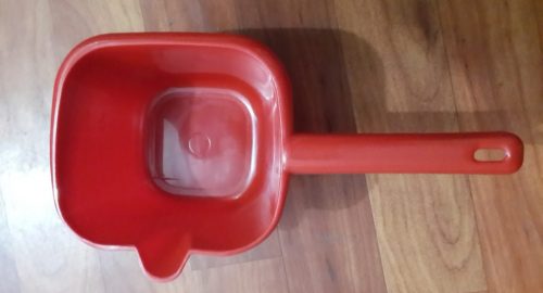 bünya plastik istanbul afrika ticaret şirketi plastik spoon