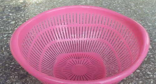 bünya plastik istanbul afrika ticaret şirketi plastik plastics