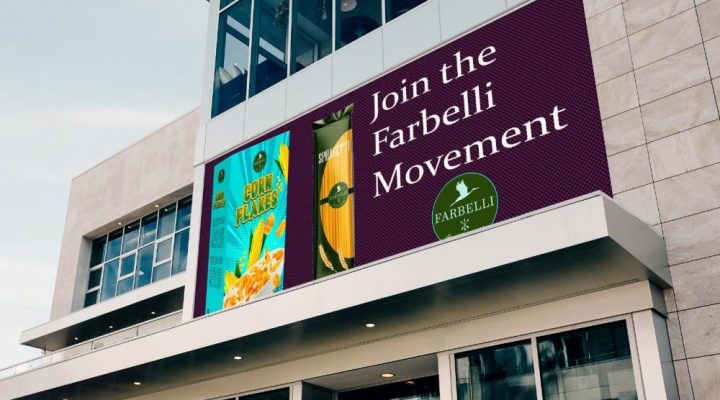 Farbelli About Us Page2