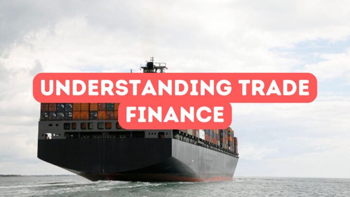 Understanding Trade Finance Options