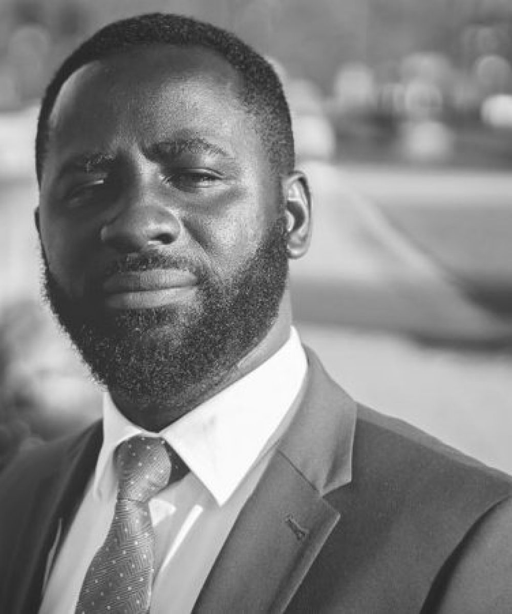 Shadrack Appiah Photo Shadrack Appiah Photo