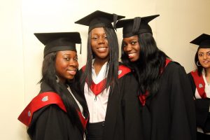 How to Get A University Scholarship in Kenya