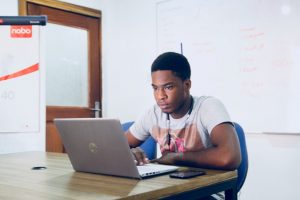 Business Ideas for Kenyan Campus Students