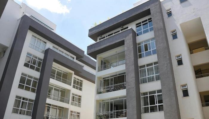 How to invest in real estate in Kenya - Business Ideas Africa