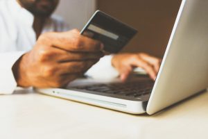 how to accept payment online in kenya